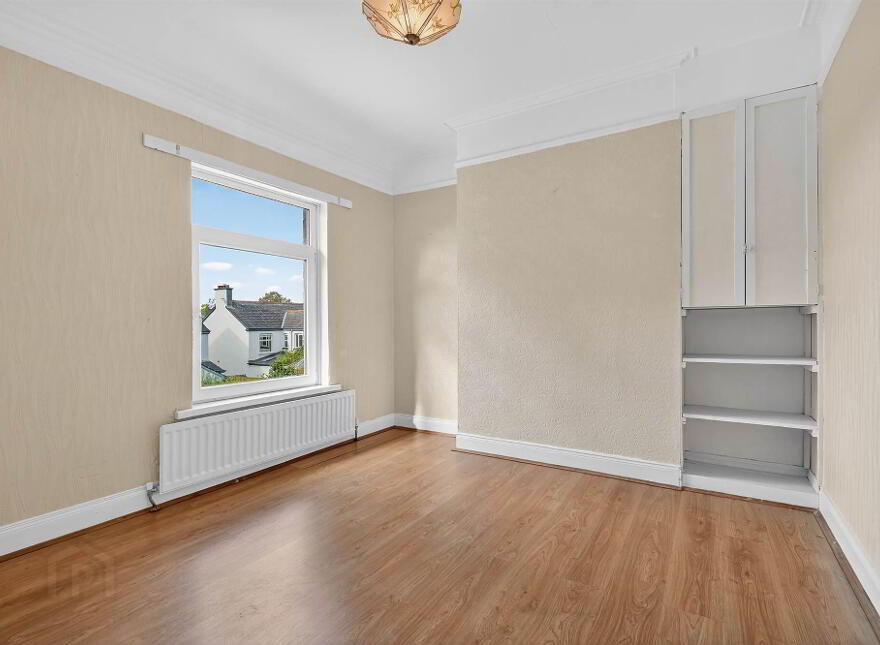 18 Wingrove Gardens, Belfast, BT5 5NA