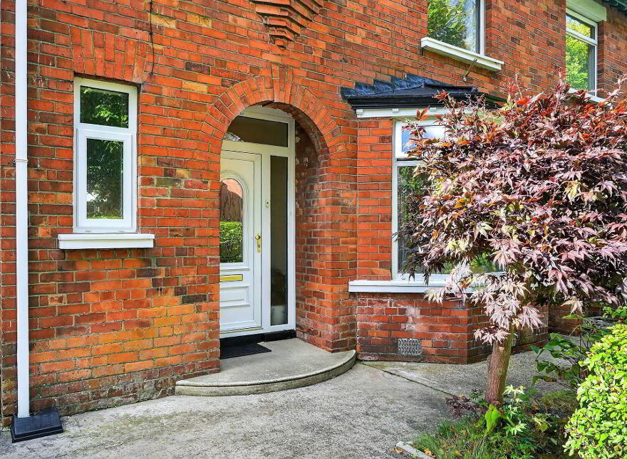 18 Wingrove Gardens, Belfast, BT5 5NA