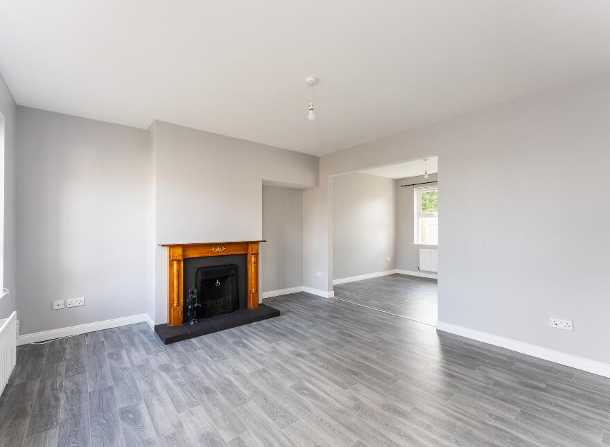 79 Lakelands, Craigavon, BT64 1AZ