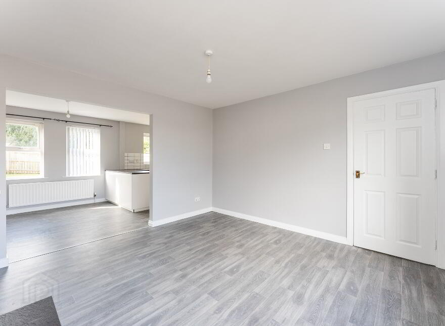 79 Lakelands, Craigavon, BT64 1AZ