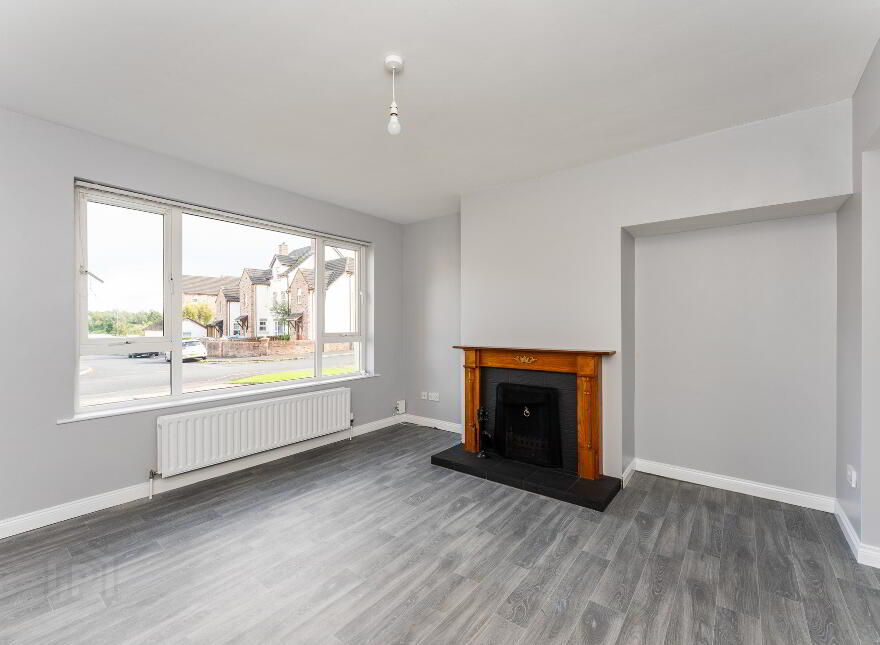 79 Lakelands, Craigavon, BT64 1AZ