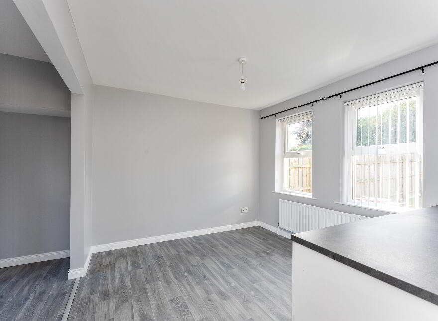 79 Lakelands, Craigavon, BT64 1AZ