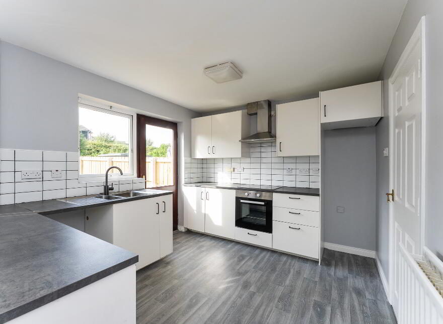 79 Lakelands, Craigavon, BT64 1AZ