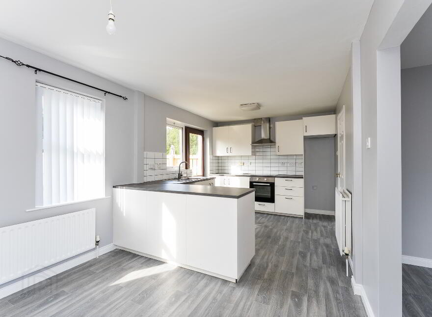 79 Lakelands, Craigavon, BT64 1AZ