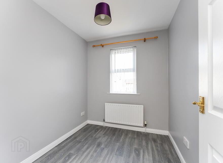 79 Lakelands, Craigavon, BT64 1AZ