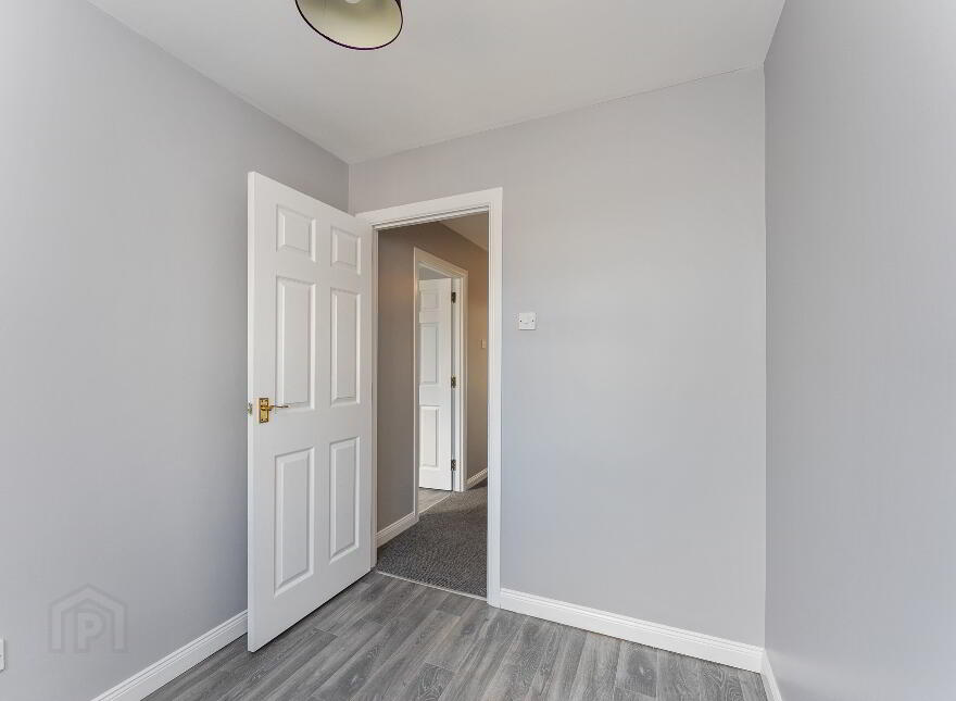 79 Lakelands, Craigavon, BT64 1AZ