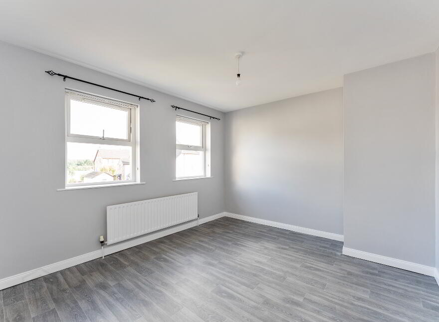 79 Lakelands, Craigavon, BT64 1AZ