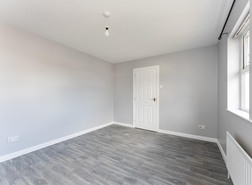 79 Lakelands, Craigavon, BT64 1AZ
