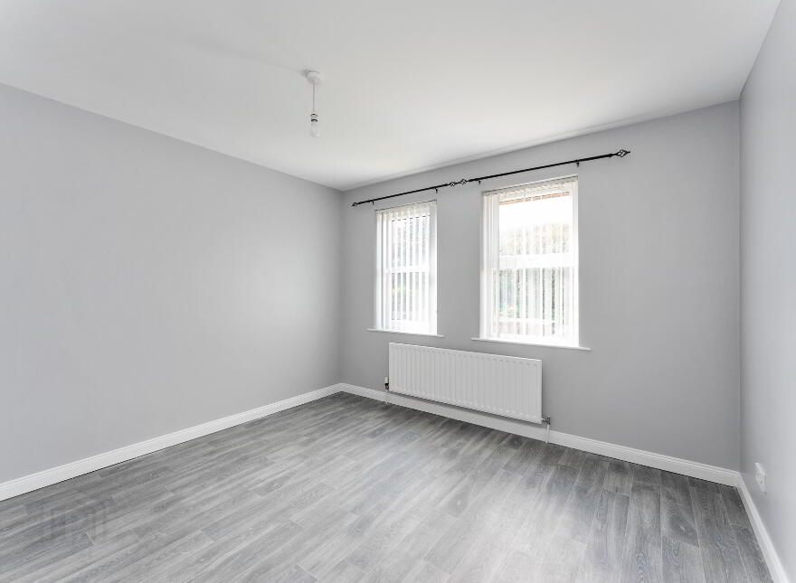 79 Lakelands, Craigavon, BT64 1AZ