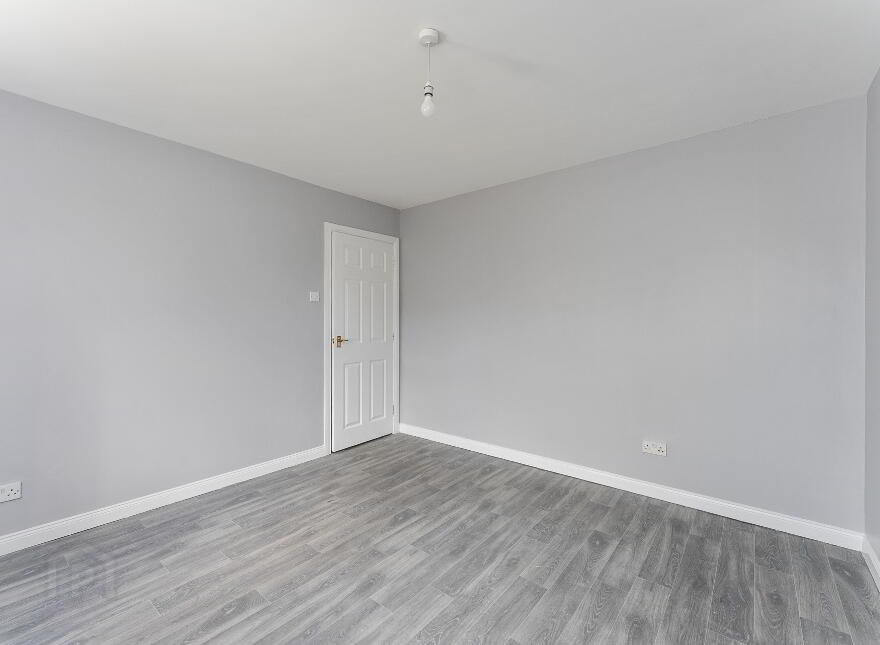 79 Lakelands, Craigavon, BT64 1AZ