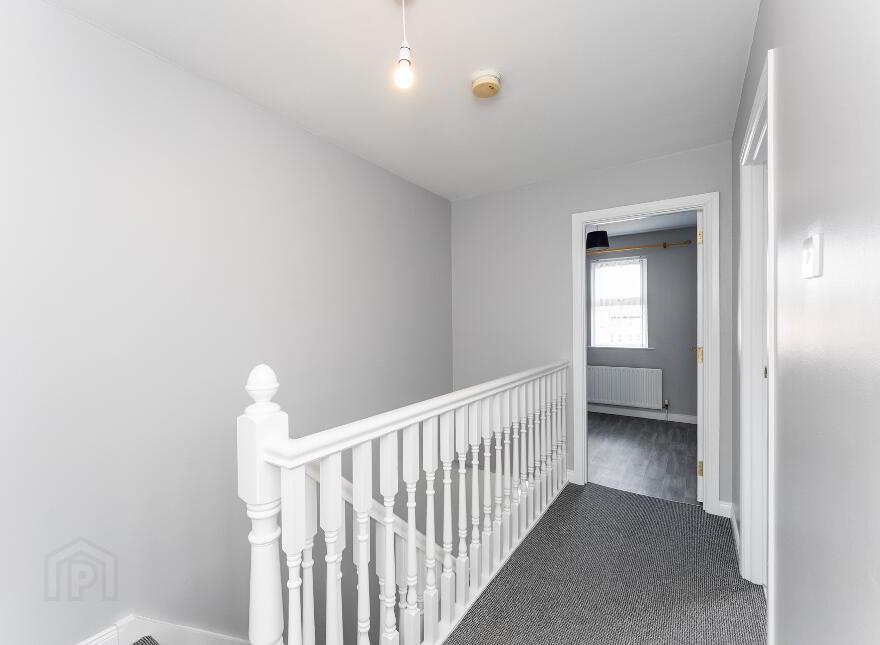 79 Lakelands, Craigavon, BT64 1AZ