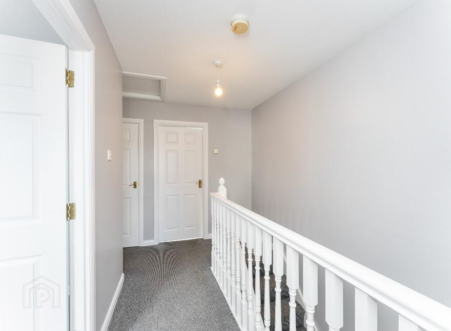 79 Lakelands, Craigavon, BT64 1AZ