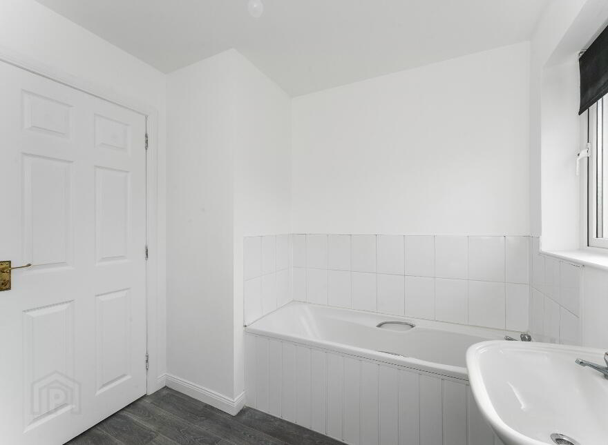 79 Lakelands, Craigavon, BT64 1AZ