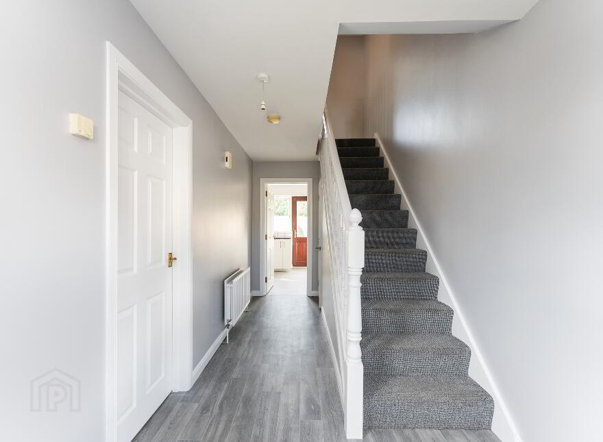 79 Lakelands, Craigavon, BT64 1AZ