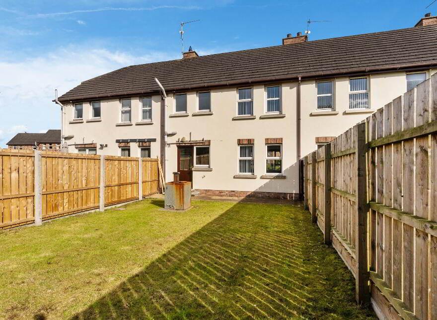 79 Lakelands, Craigavon, BT64 1AZ