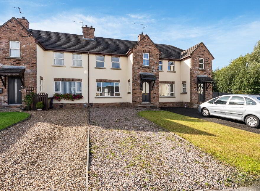 79 Lakelands, Craigavon, BT64 1AZ photo