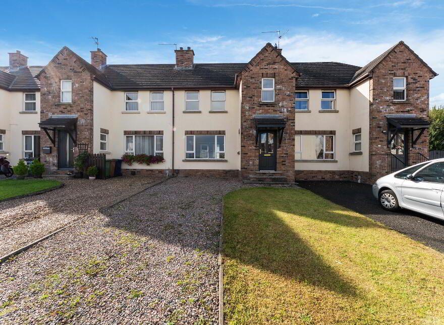79 Lakelands, Craigavon, BT64 1AZ