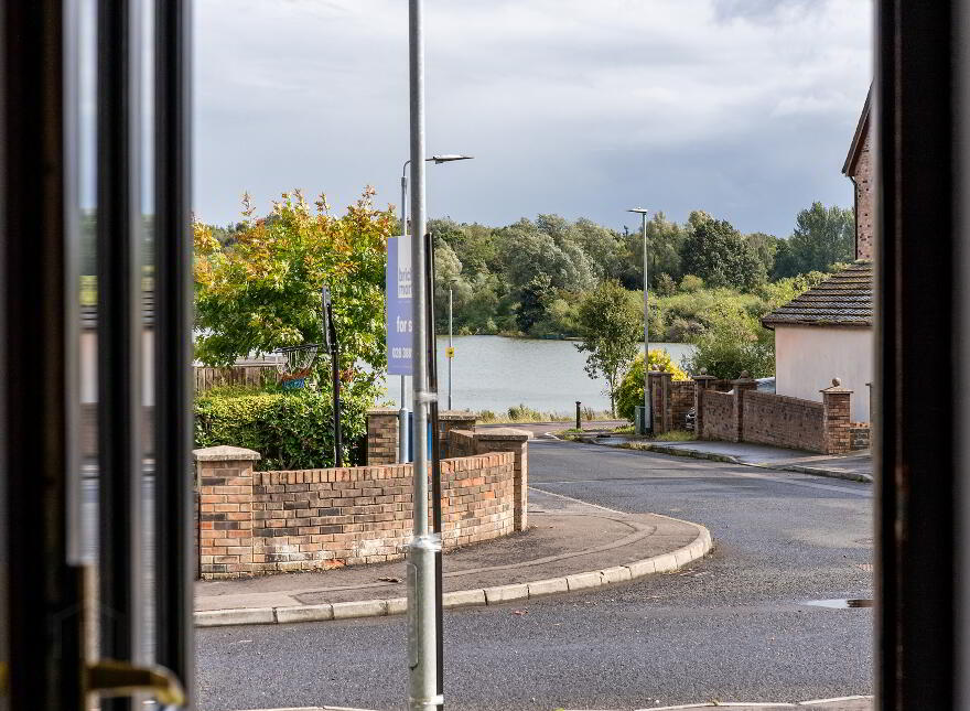 79 Lakelands, Craigavon, BT64 1AZ