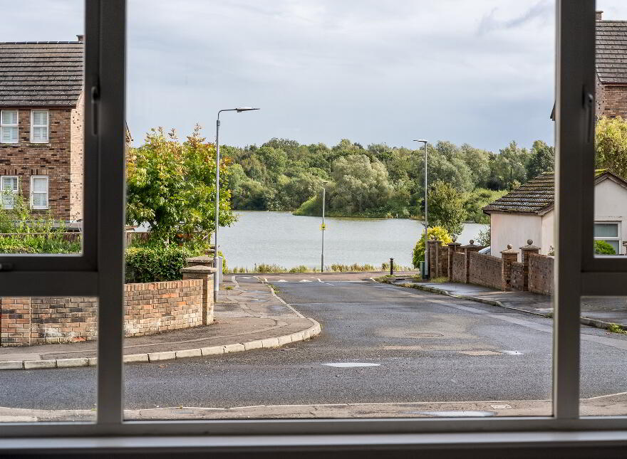 79 Lakelands, Craigavon, BT64 1AZ