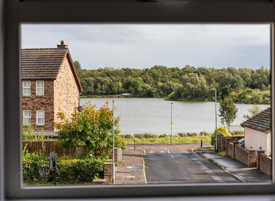 79 Lakelands, Craigavon, BT64 1AZ