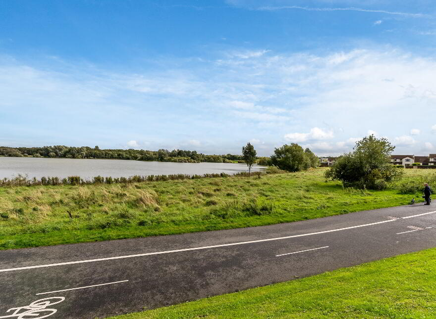 79 Lakelands, Craigavon, BT64 1AZ