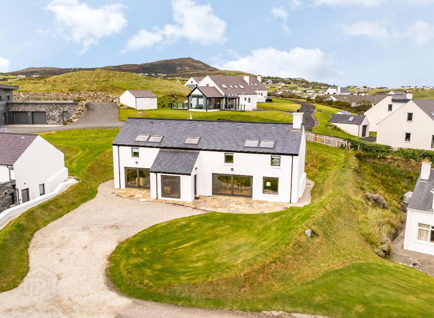11 Muslack, Downings, Letterkenny, F92F959