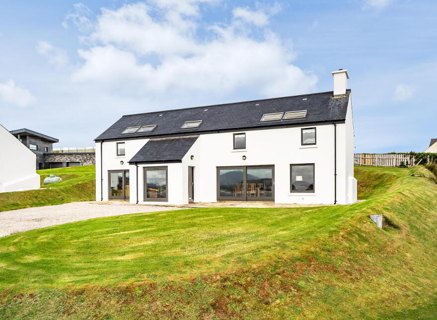 11 Muslack, Downings, Letterkenny, F92F959