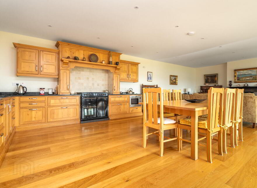 11 Muslack, Downings, Letterkenny, F92F959