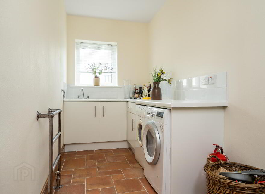 11 Muslack, Downings, Letterkenny, F92F959