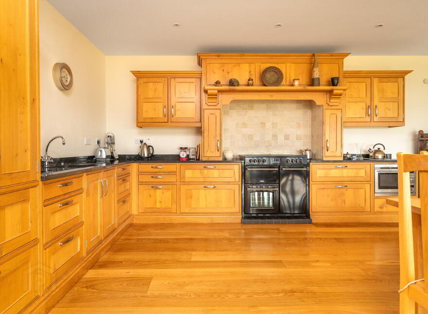 11 Muslack, Downings, Letterkenny, F92F959