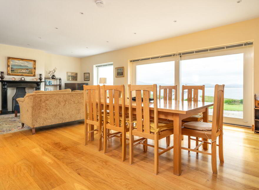 11 Muslack, Downings, Letterkenny, F92F959