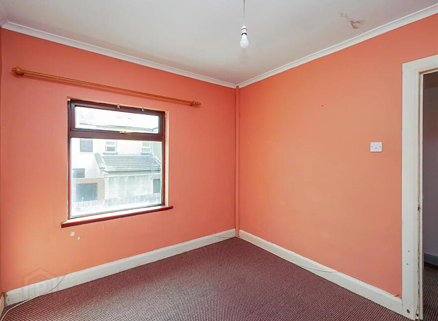 14 Sunnyside Drive, Ormeau Road, Belfast, BT7 3DX