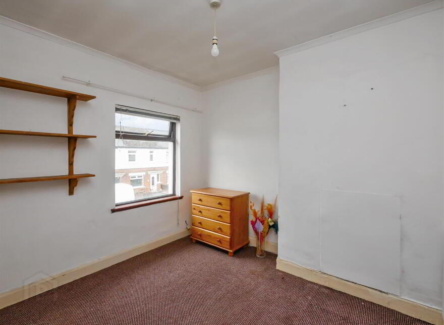 14 Sunnyside Drive, Ormeau Road, Belfast, BT7 3DX