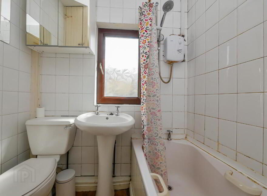 14 Sunnyside Drive, Ormeau Road, Belfast, BT7 3DX