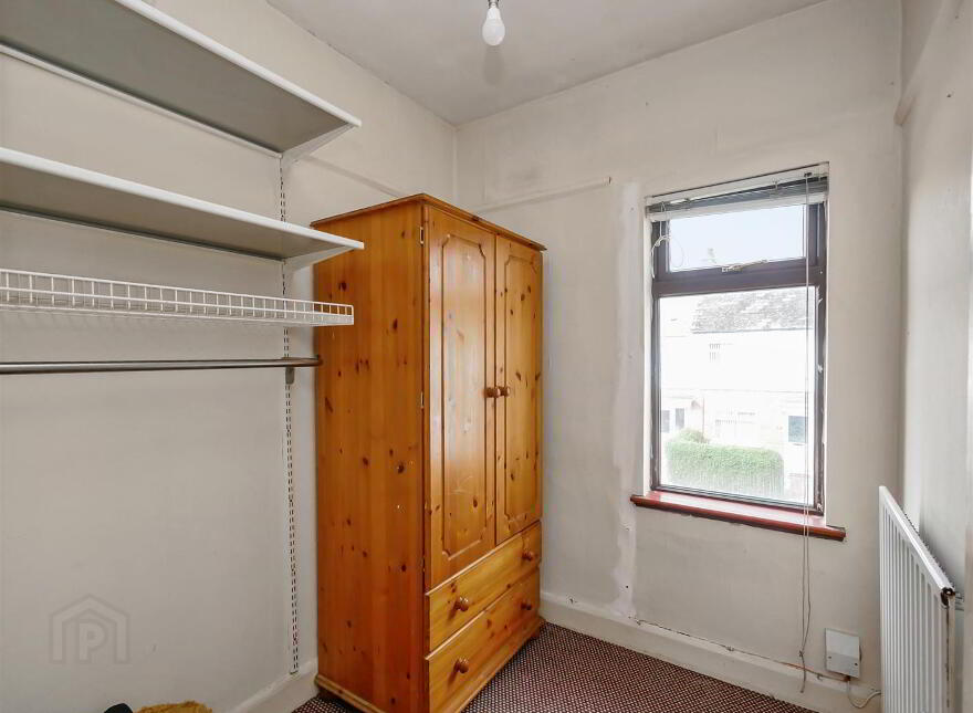 14 Sunnyside Drive, Ormeau Road, Belfast, BT7 3DX