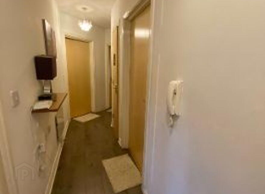 16 Waveney Court, Ballymena, Antrim, BT43 5GA