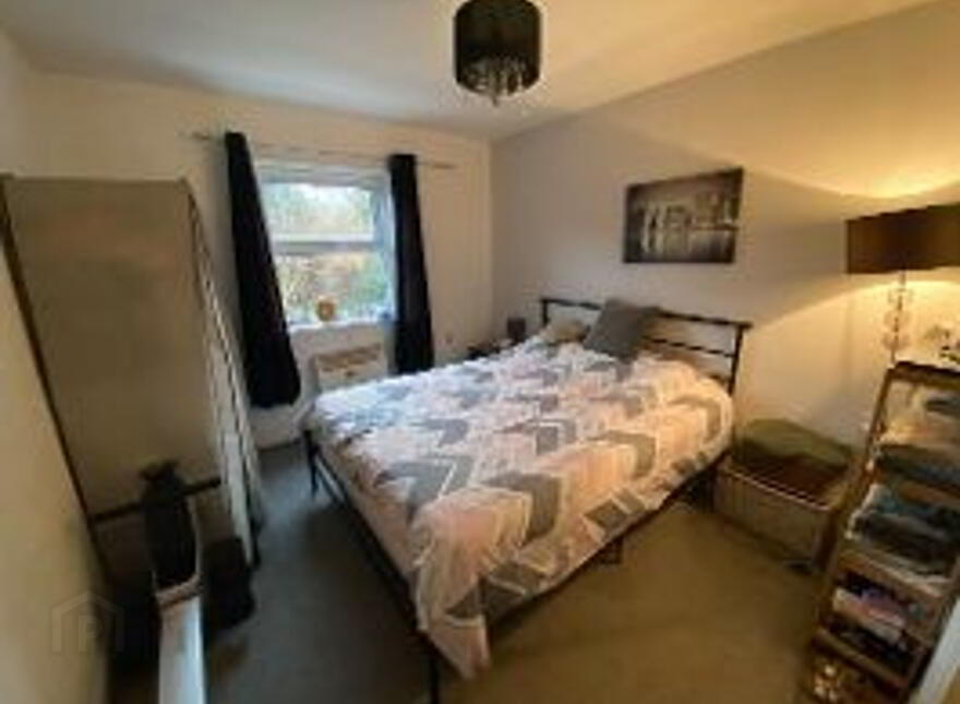 16 Waveney Court, Ballymena, Antrim, BT43 5GA