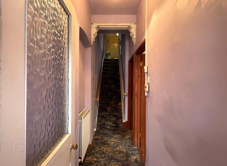 29 Glencairn Street, Belfast, BT13 3LT