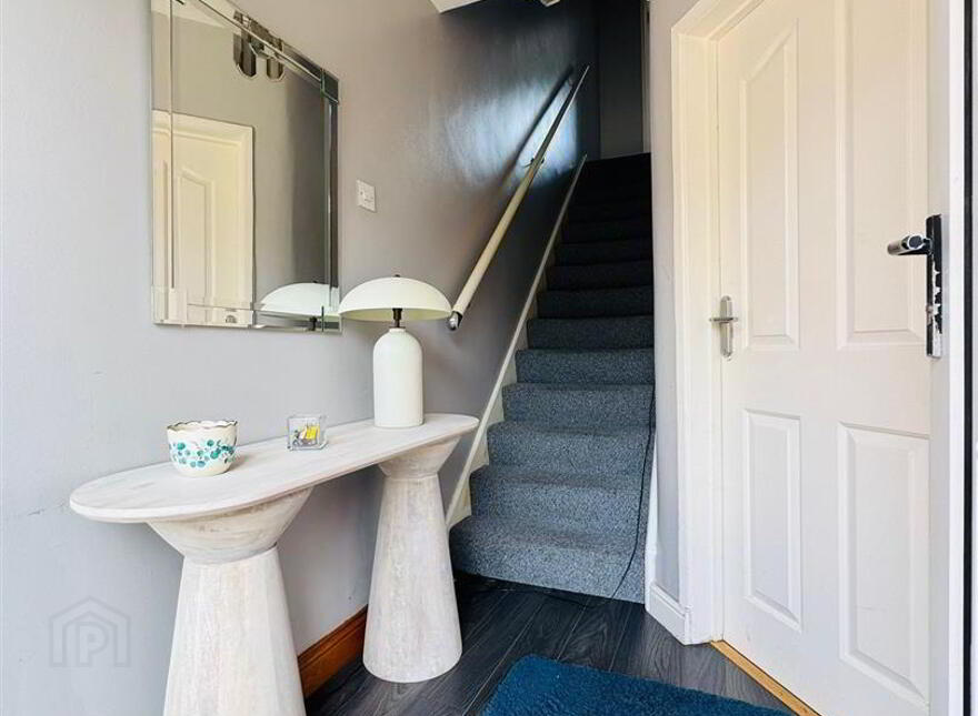 35 Elmfield Road, Glengotmley, Newtownabbey, BT36 6DN