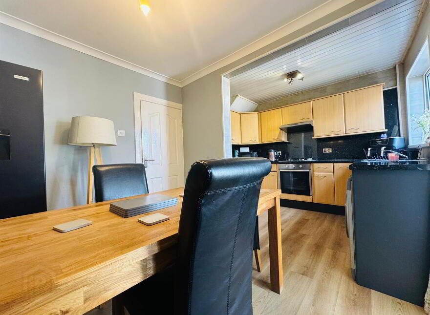 35 Elmfield Road, Glengotmley, Newtownabbey, BT36 6DN