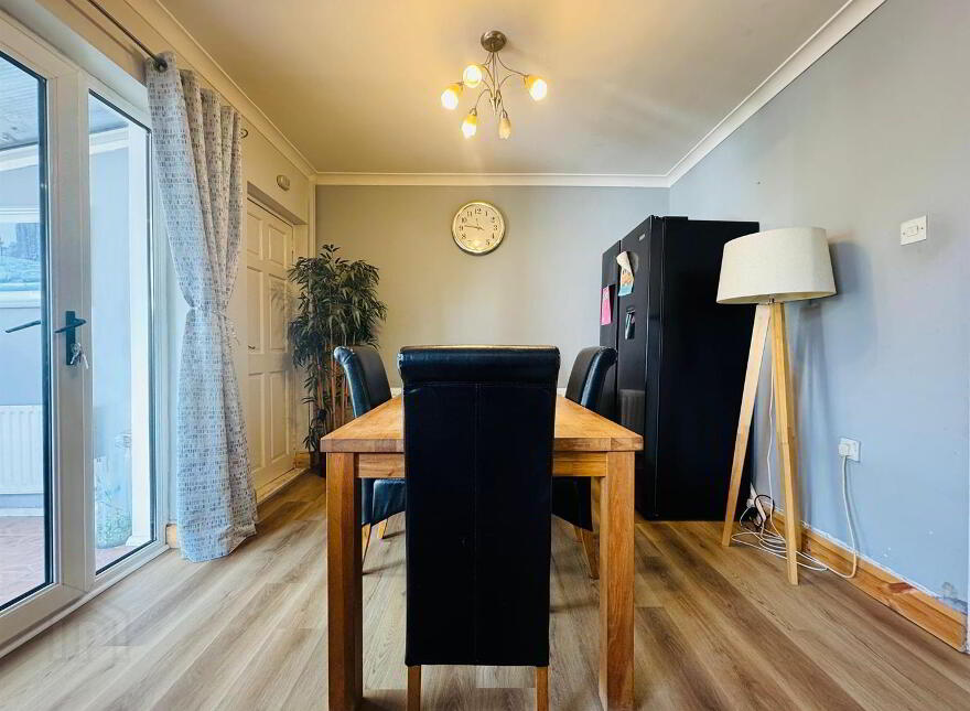 35 Elmfield Road, Glengotmley, Newtownabbey, BT36 6DN