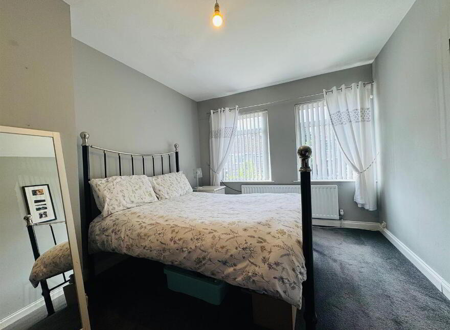 35 Elmfield Road, Glengotmley, Newtownabbey, BT36 6DN