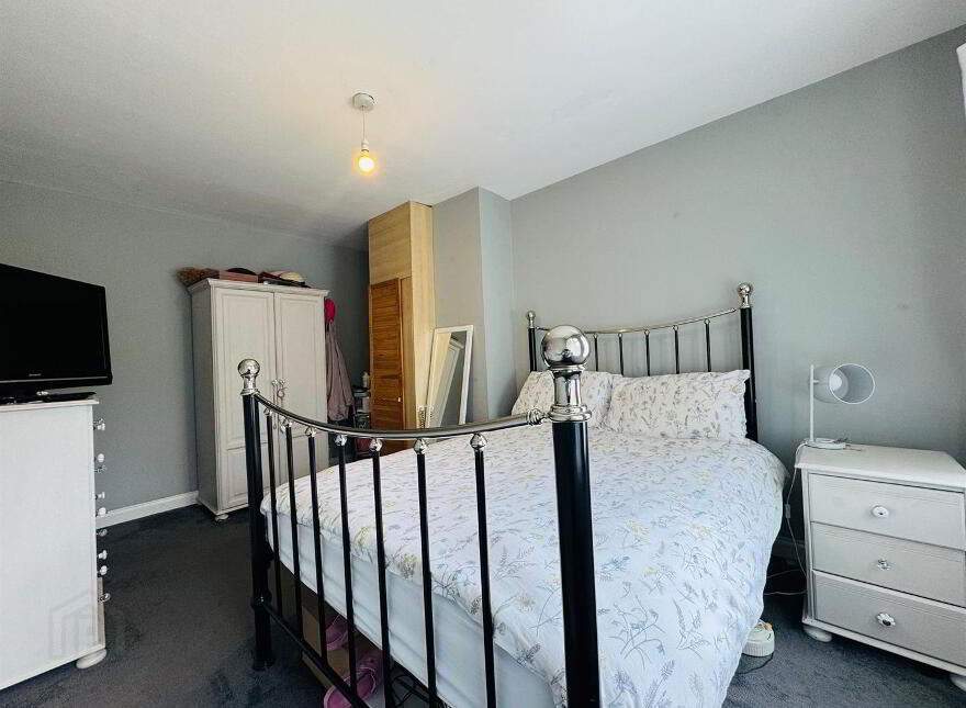 35 Elmfield Road, Glengotmley, Newtownabbey, BT36 6DN