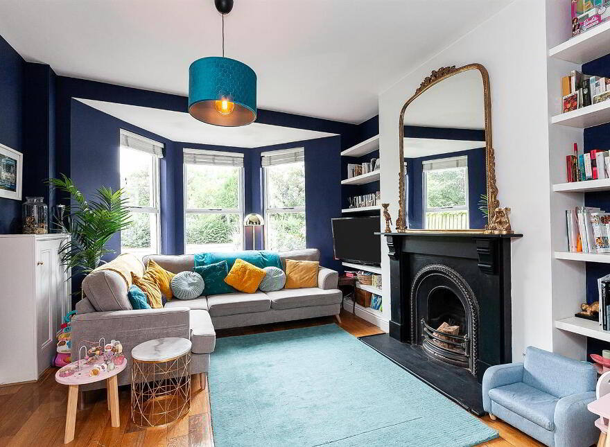 352 Ravenhill Road, Ravenhill, Belfast, BT6 8GL