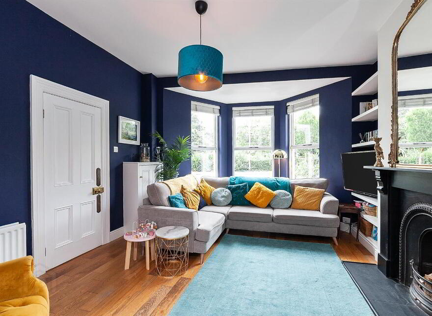 352 Ravenhill Road, Ravenhill, Belfast, BT6 8GL