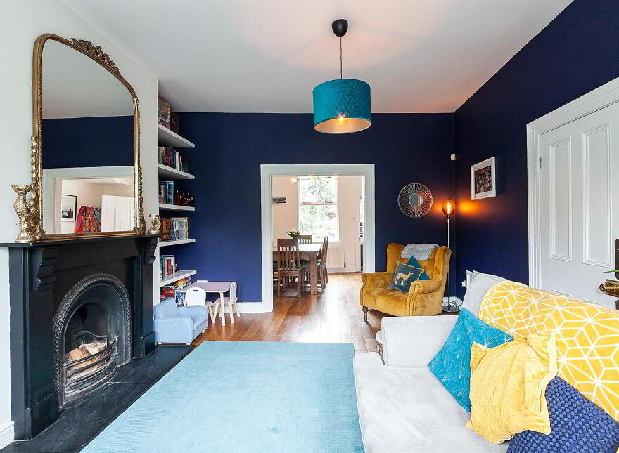 352 Ravenhill Road, Ravenhill, Belfast, BT6 8GL