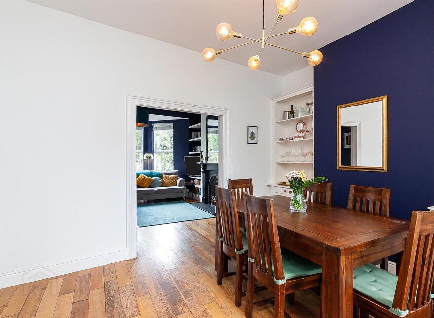 352 Ravenhill Road, Ravenhill, Belfast, BT6 8GL