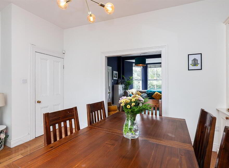 352 Ravenhill Road, Ravenhill, Belfast, BT6 8GL