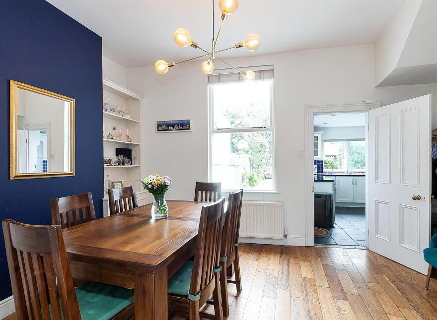 352 Ravenhill Road, Ravenhill, Belfast, BT6 8GL