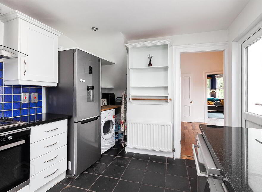 352 Ravenhill Road, Ravenhill, Belfast, BT6 8GL